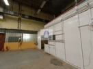 Lokal użytkowy Warszawa Bielany, Sokratesa - 7
