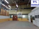 Lokal użytkowy Warszawa Bielany, Sokratesa - 1