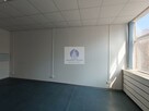 Lokal użytkowy Warszawa Bielany, Sokratesa - 3