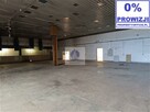Lokal użytkowy Warszawa Bielany, Sokratesa - 1