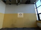 Lokal użytkowy Warszawa Bielany, Sokratesa - 5