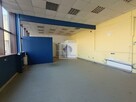 Lokal użytkowy Warszawa Bielany, Sokratesa - 7