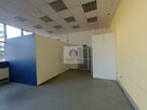 Lokal użytkowy Warszawa Bielany, Sokratesa - 9