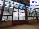 Lokal użytkowy Warszawa Bielany, Sokratesa - 1