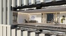 Lokal użytkowy Warszawa Wola, Kasprzaka - 5
