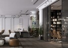 Lokal użytkowy Warszawa Wola, Kasprzaka - 3