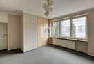 Dom Warszawa Praga-Południe, Saska Kępa, Obrońców - 10