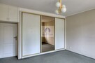 Dom Warszawa Praga-Południe, Saska Kępa, Obrońców - 11
