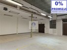Lokal użytkowy Warszawa Bielany, Sokratesa - 1