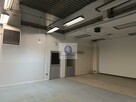 Lokal użytkowy Warszawa Bielany, Sokratesa - 4