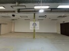 Lokal użytkowy Warszawa Bielany, Sokratesa - 5