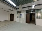 Lokal użytkowy Warszawa Bielany, Sokratesa - 6