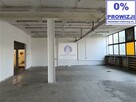 Lokal użytkowy Warszawa Bielany, Sokratesa