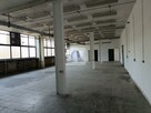 Lokal użytkowy Warszawa Bielany, Sokratesa - 2