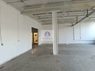 Lokal użytkowy Warszawa Bielany, Sokratesa - 4