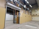Lokal użytkowy Warszawa Bielany, Sokratesa