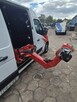Renault Master III 2.3DCI Wulkanizacja Mobilna Ciężarowa - 6