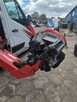 Renault Master III 2.3DCI Wulkanizacja Mobilna Ciężarowa - 7