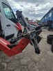 Renault Master III 2.3DCI Wulkanizacja Mobilna Ciężarowa - 8