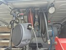 Renault Master III 2.3DCI Wulkanizacja Mobilna Ciężarowa - 15