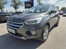 Ford Kuga 1.5TDCI 120KM Zarejestrowana - 2