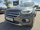 Ford Kuga 1.5TDCI 120KM Zarejestrowana - 3