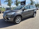 Ford Kuga 1.5TDCI 120KM Zarejestrowana - 4