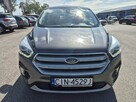 Ford Kuga 1.5TDCI 120KM Zarejestrowana - 5