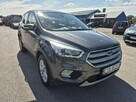 Ford Kuga 1.5TDCI 120KM Zarejestrowana - 6