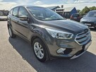 Ford Kuga 1.5TDCI 120KM Zarejestrowana - 8