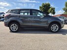 Ford Kuga 1.5TDCI 120KM Zarejestrowana - 11