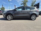 Ford Kuga 1.5TDCI 120KM Zarejestrowana - 12
