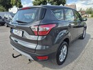Ford Kuga 1.5TDCI 120KM Zarejestrowana - 14