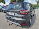Ford Kuga 1.5TDCI 120KM Zarejestrowana - 15