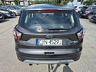 Ford Kuga 1.5TDCI 120KM Zarejestrowana - 16
