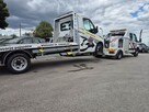 Iveco Daily 65.17 Holownik Miejski Pomoc Drogowa - 3