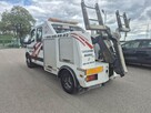 Iveco Daily 65.17 Holownik Miejski Pomoc Drogowa - 14