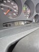 Iveco Daily 65.17 Holownik Miejski Pomoc Drogowa - 15