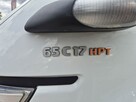 Iveco Daily 65.17 Holownik Miejski Pomoc Drogowa - 16