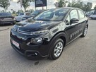 Citroen C3 1.2 Airbump Bezwypadkowy