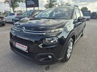 Citroen C3 1.2 Airbump Bezwypadkowy - 2