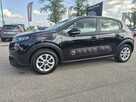 Citroen C3 1.2 Airbump Bezwypadkowy - 5