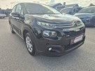 Citroen C3 1.2 Airbump Bezwypadkowy - 11