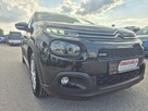 Citroen C3 1.2 Airbump Bezwypadkowy - 12