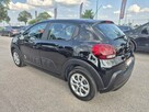 Citroen C3 1.2 Airbump Bezwypadkowy - 14