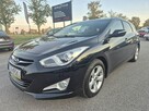 Hyundai i40 1.7Crdi 115KM po Serwisie - 3