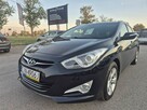 Hyundai i40 1.7Crdi 115KM po Serwisie - 5
