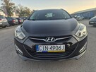 Hyundai i40 1.7Crdi 115KM po Serwisie - 7