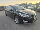 Hyundai i40 1.7Crdi 115KM po Serwisie - 10