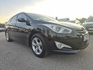 Hyundai i40 1.7Crdi 115KM po Serwisie - 11